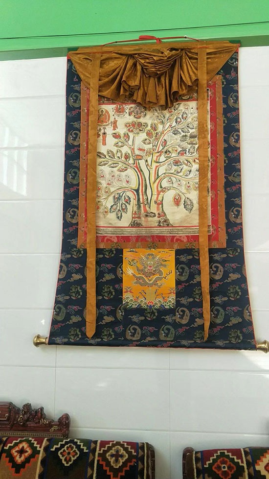 ���t(y��)Ժ�����t(y��)�ơ��T�ο������ƿ��������ƿ�